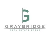 https://www.logocontest.com/public/logoimage/1586957594Graybridge Real Estate Group 31.jpg